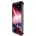Blackview BV9600 Pro