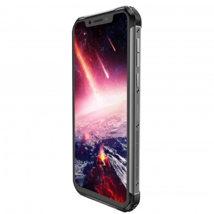 Blackview BV9600 Pro