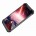 Blackview BV9600 Pro
