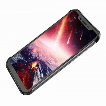 Blackview BV9600 Pro