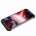 Blackview BV9600 Pro
