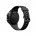 Blackview BV-SW02