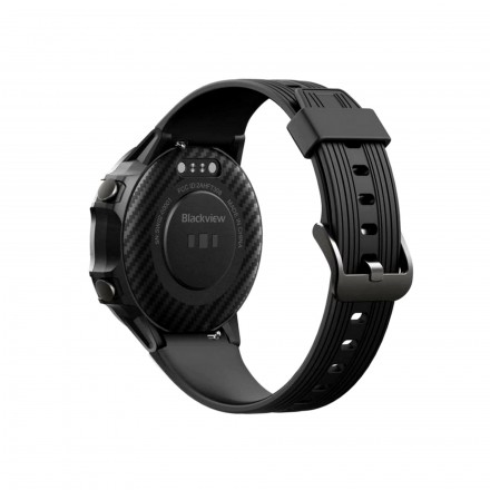 Blackview BV-SW02