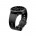 Blackview BV-SW02