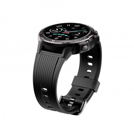 Blackview BV-SW02
