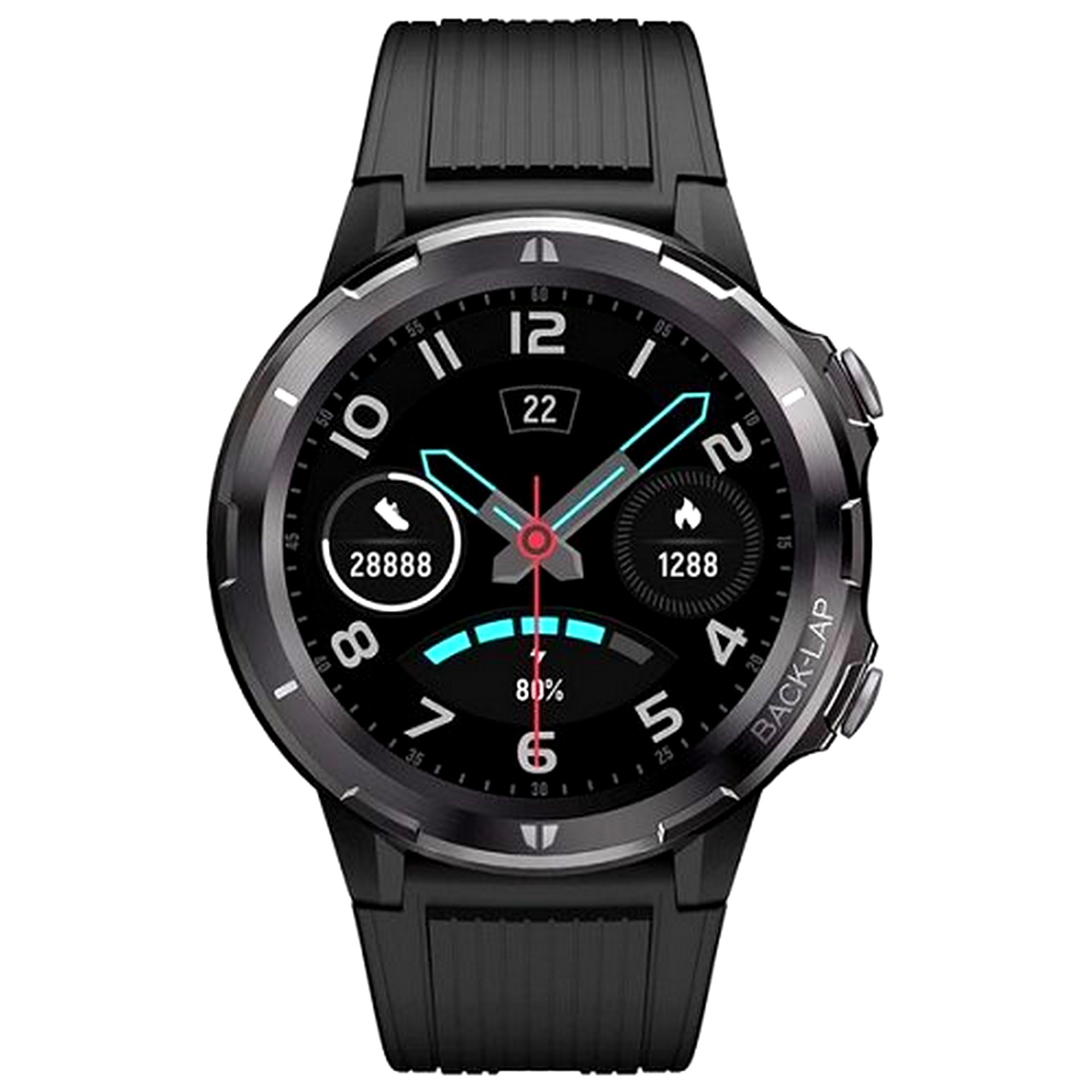 Blackview BV-SW02