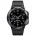 Blackview BV-SW02