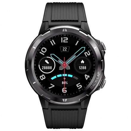 Blackview BV-SW02