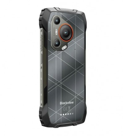 Blackview BL7000