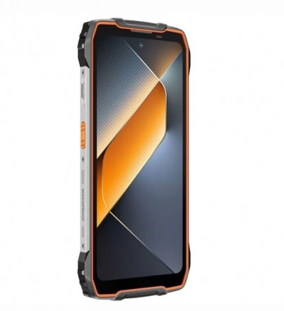 Blackview BL7000