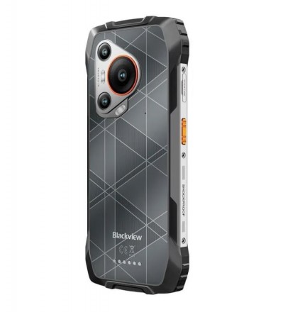 Blackview BL7000