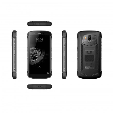 Blackview BV5800
