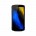 Blackview BV5800