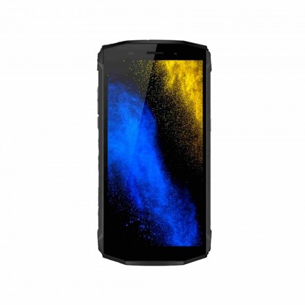 Blackview BV5800