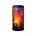 Blackview BV5800