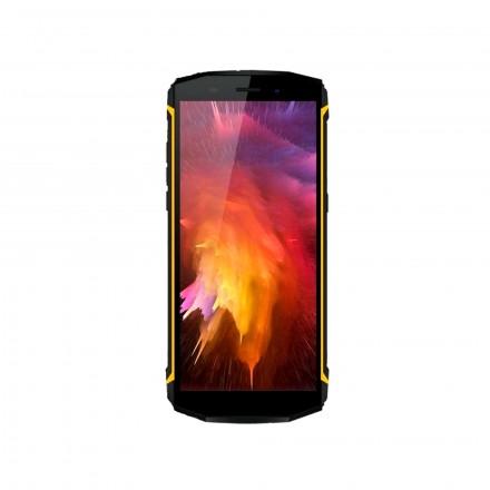 Blackview BV5800