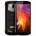 Blackview BV5800
