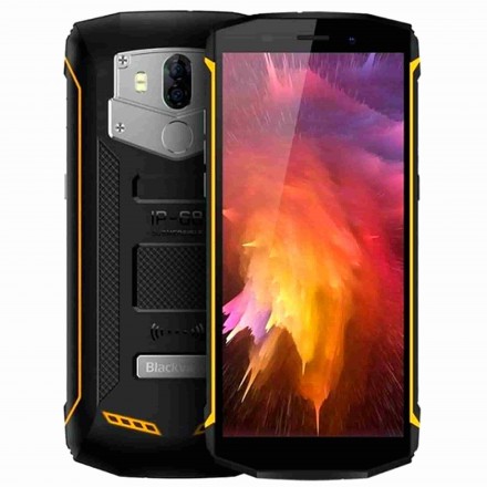 Blackview BV5800