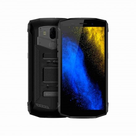Blackview BV5800