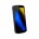 Blackview BV5800