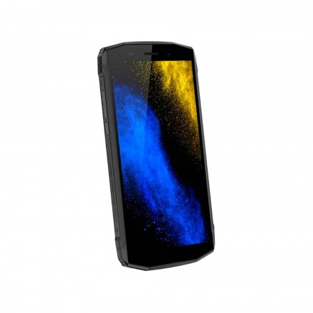 Blackview BV5800