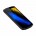 Blackview BV5800