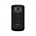 Blackview BV5800