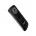Blackview BV5800
