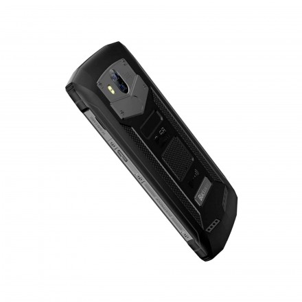 Blackview BV5800