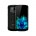 Blackview BV5800