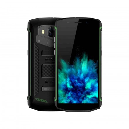 Blackview BV5800