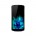 Blackview BV5800