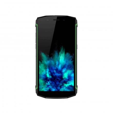 Blackview BV5800