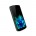 Blackview BV5800