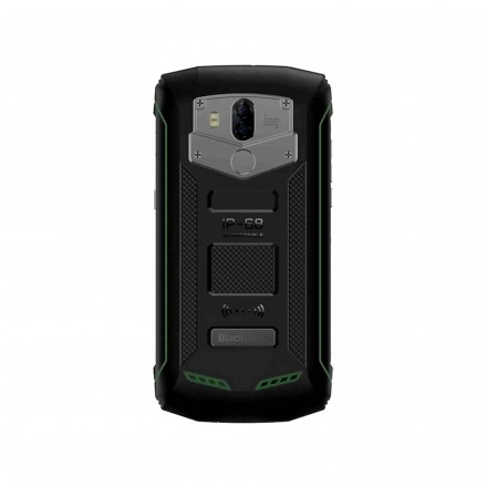 Blackview BV5800
