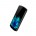 Blackview BV5800