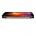 Blackview BV5800