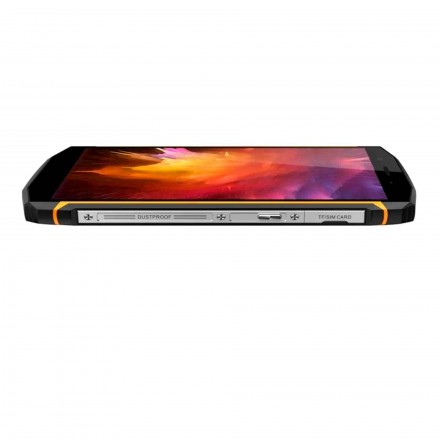Blackview BV5800