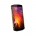 Blackview BV5800
