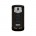 Blackview BV5800
