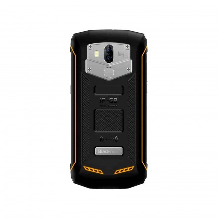 Blackview BV5800