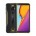 Blackview BV6300 Pro