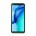 Blackview BV6300 Pro