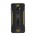 Blackview BV6300 Pro