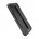 Blackview BV6300 Pro