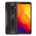 Blackview BV6300 Pro