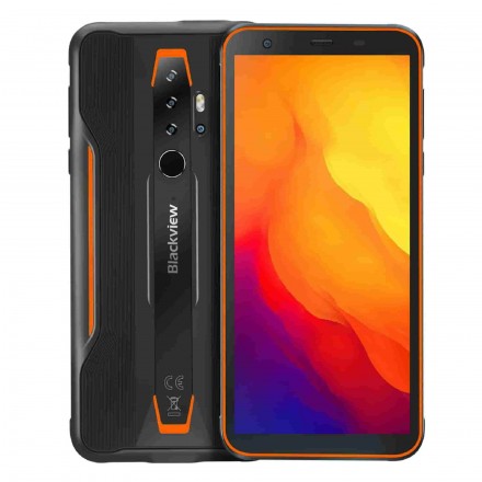 Blackview BV6300 Pro