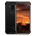 Blackview BV9600E