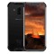 Blackview BV9600E