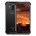 Blackview BV9600E